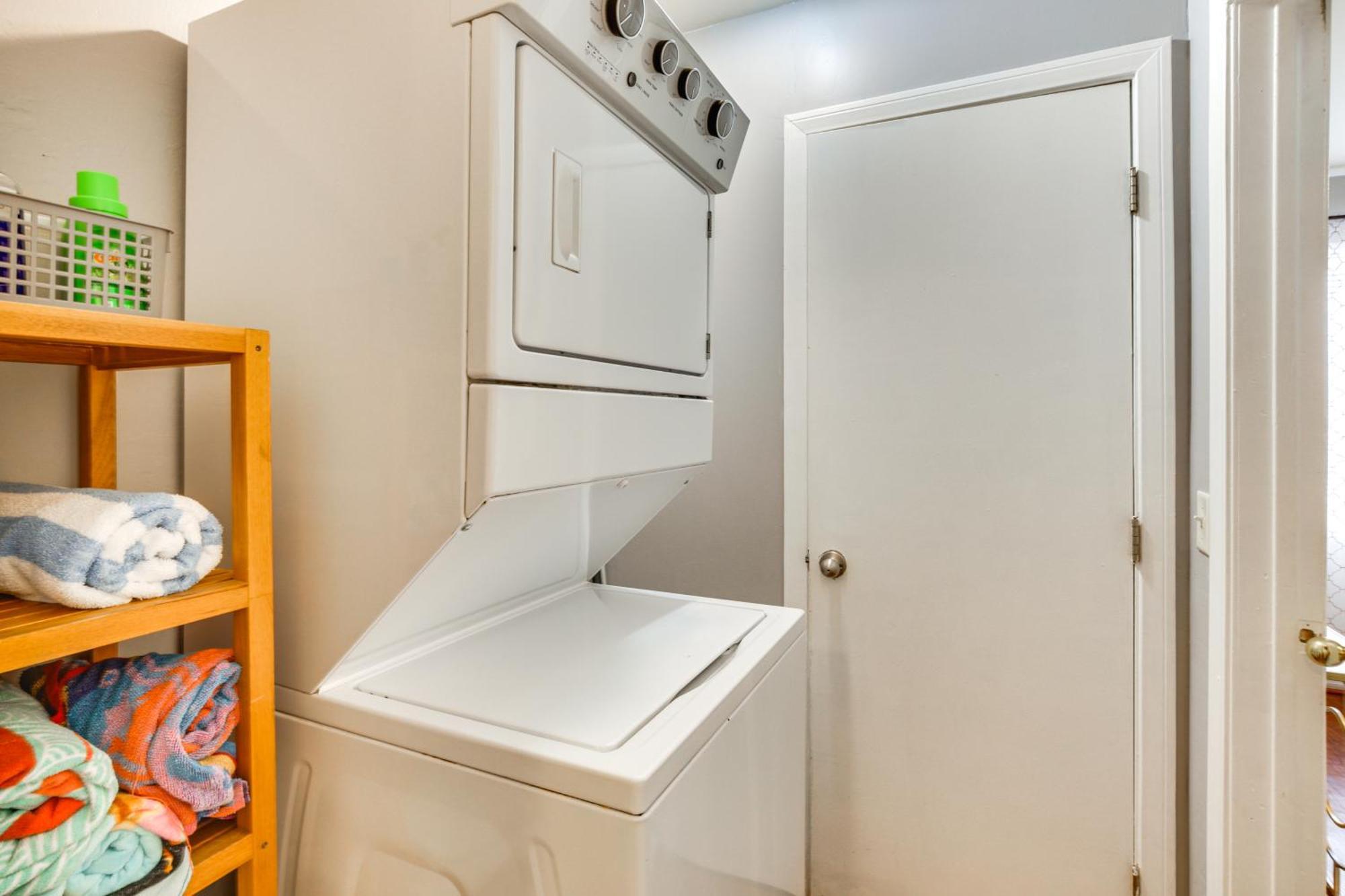 San Diego Home With Patio Steps To Ocean Beach Park מראה חיצוני תמונה