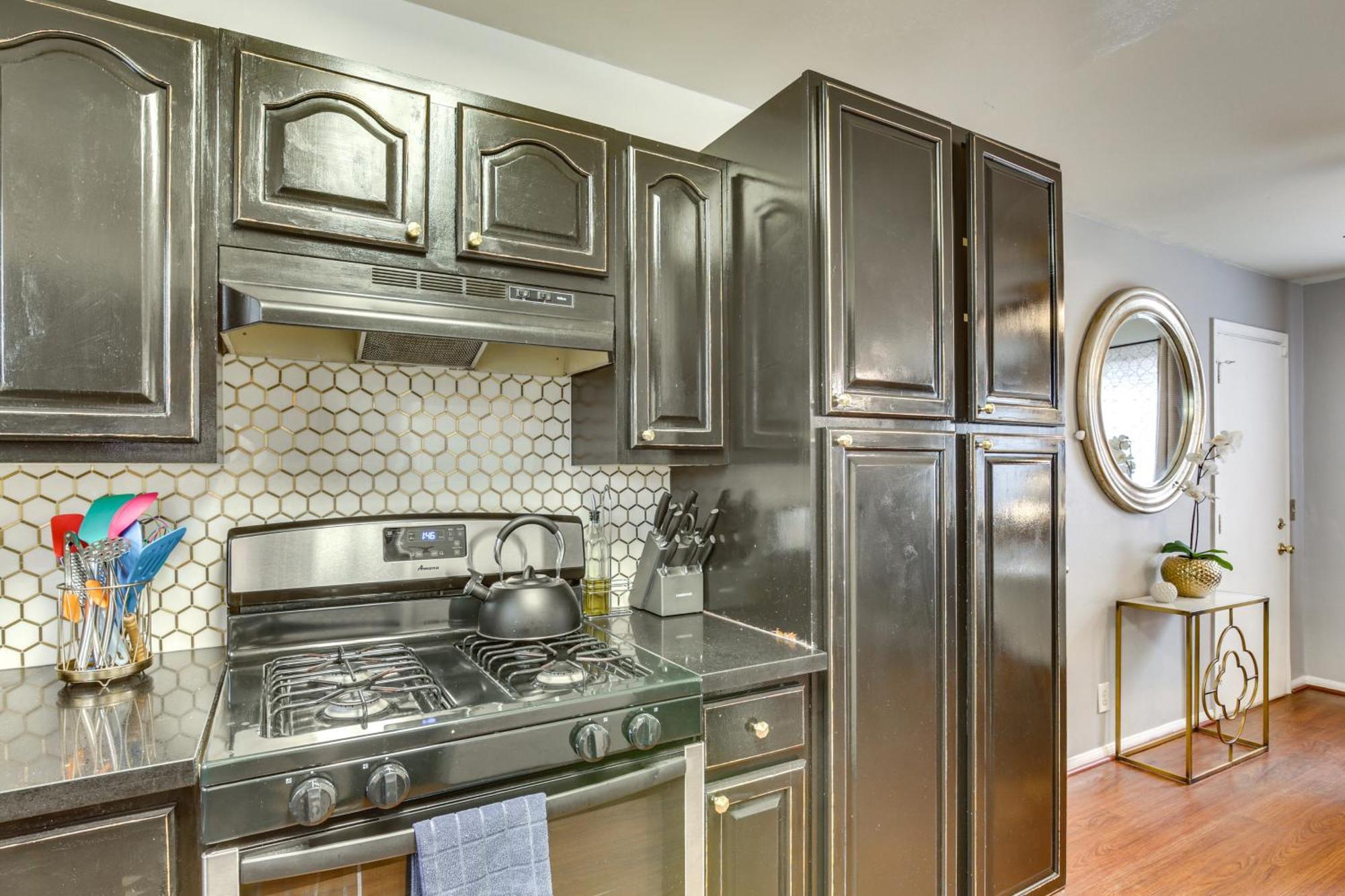 San Diego Home With Patio Steps To Ocean Beach Park מראה חיצוני תמונה