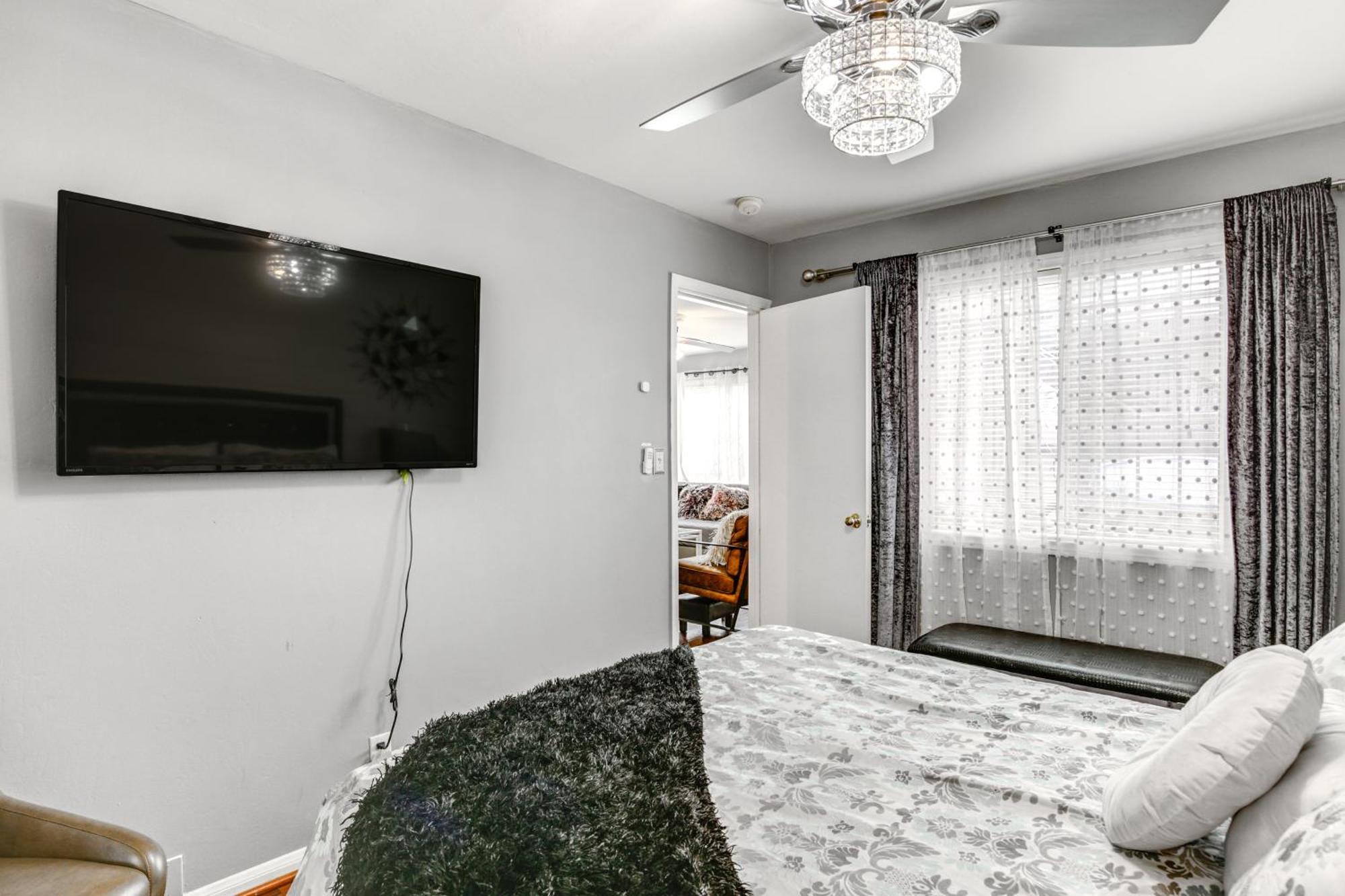 San Diego Home With Patio Steps To Ocean Beach Park מראה חיצוני תמונה