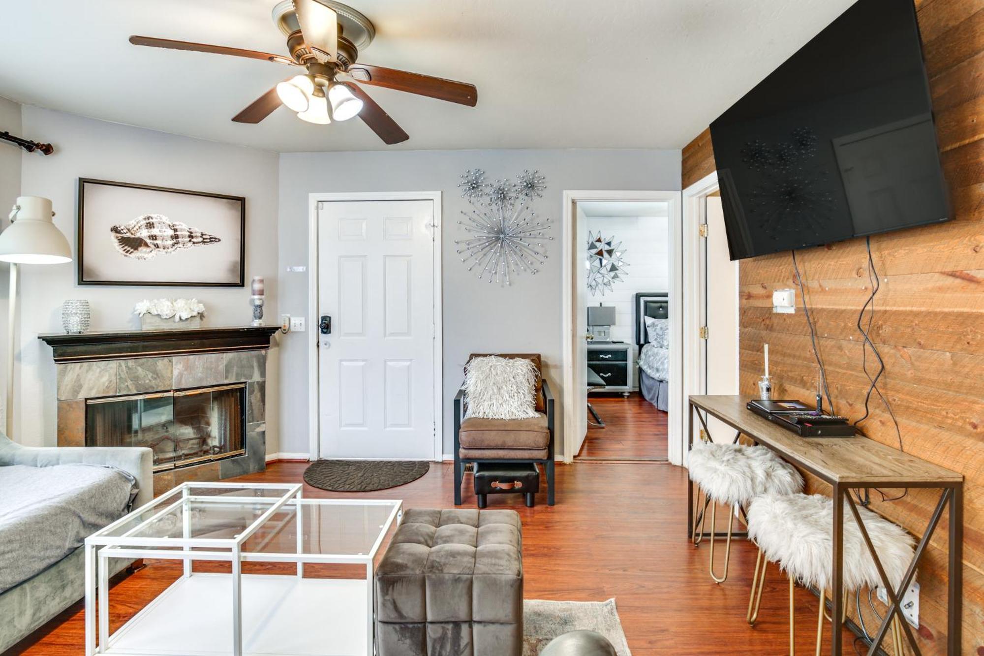 San Diego Home With Patio Steps To Ocean Beach Park מראה חיצוני תמונה
