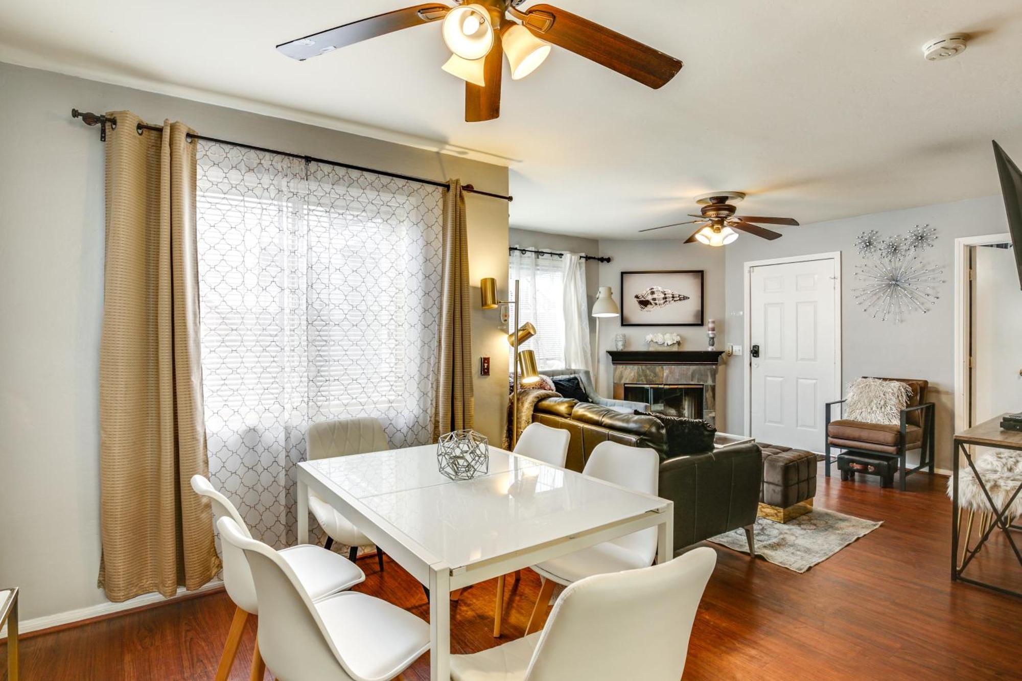 San Diego Home With Patio Steps To Ocean Beach Park מראה חיצוני תמונה